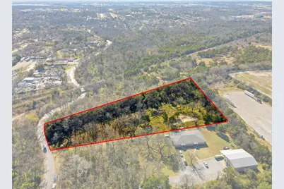 2809 Coombs Creek Drive, Dallas, TX 75211 - Photo 2