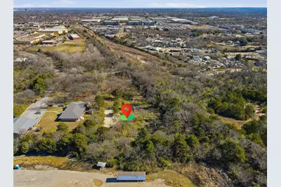 2809 Coombs Creek Drive, Dallas, TX 75211 - Photo 12