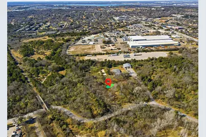 2809 Coombs Creek Drive, Dallas, TX 75211 - Photo 4