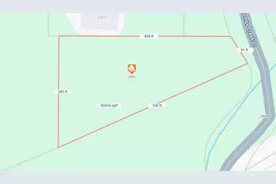 2809 Coombs Creek Drive, Dallas, TX 75211 - Photo 14