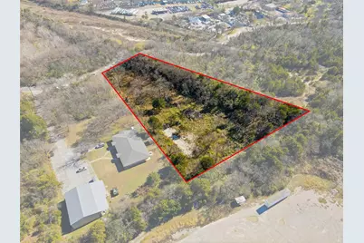 2809 Coombs Creek Drive, Dallas, TX 75211 - Photo 1