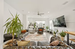 3002 Zenia Dr, Dallas, TX 75204 - Photo 10