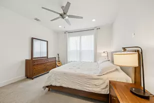 3002 Zenia Dr, Dallas, TX 75204 - Photo 18