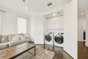 3002 Zenia Dr, Dallas, TX 75204 - Photo 18