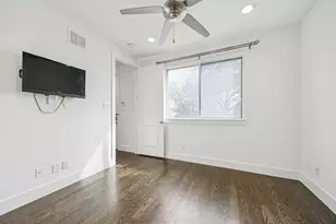 3002 Zenia Dr, Dallas, TX 75204 - Photo 12