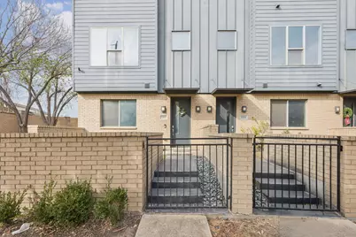 3002 Zenia Drive, Dallas, TX 75204 - Photo 30