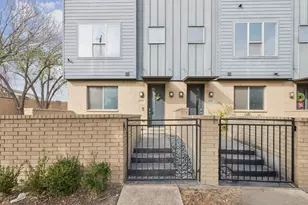 3002 Zenia Dr, Dallas, TX 75204 - Photo 30