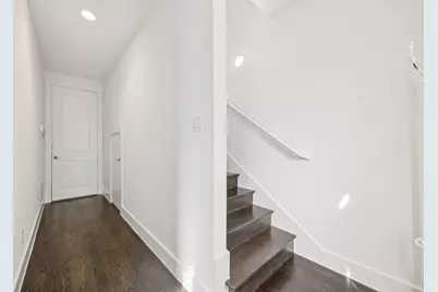 3002 Zenia Drive, Dallas, TX 75204 - Photo 14