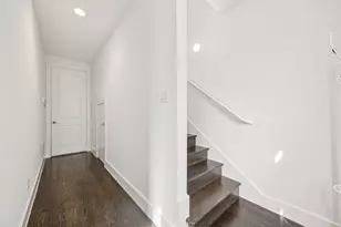 3002 Zenia Dr, Dallas, TX 75204 - Photo 14