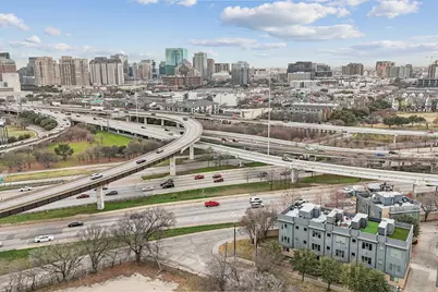 3002 Zenia Drive, Dallas, TX 75204 - Photo 26