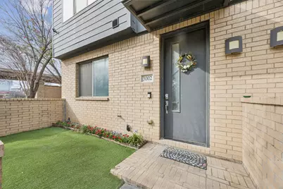 3002 Zenia Drive, Dallas, TX 75204 - Photo 32