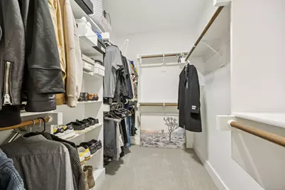 3002 Zenia Drive, Dallas, TX 75204 - Photo 22