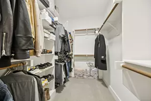 3002 Zenia Dr, Dallas, TX 75204 - Photo 22