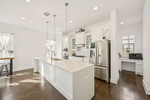 3002 Zenia Dr, Dallas, TX 75204 - Photo 1