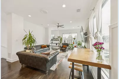 3002 Zenia Drive, Dallas, TX 75204 - Photo 4