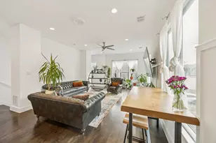 3002 Zenia Dr, Dallas, TX 75204 - Photo 4