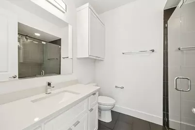 3002 Zenia Drive, Dallas, TX 75204 - Photo 14