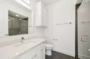 3002 Zenia Dr, Dallas, TX 75204 - Photo 14