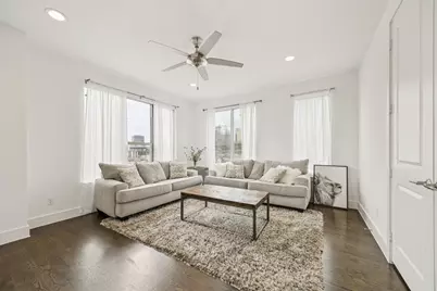 3002 Zenia Drive, Dallas, TX 75204 - Photo 16