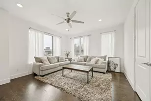 3002 Zenia Dr, Dallas, TX 75204 - Photo 16