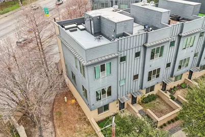 3002 Zenia Drive, Dallas, TX 75204 - Photo 28