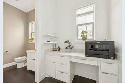 3002 Zenia Drive, Dallas, TX 75204 - Photo 8