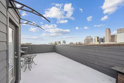 3002 Zenia Drive, Dallas, TX 75204 - Photo 24