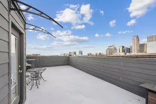 3002 Zenia Dr, Dallas, TX 75204 - Photo 24