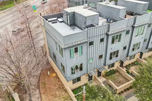 3002 Zenia Dr, Dallas, TX 75204 - Photo 30