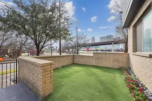 3002 Zenia Dr, Dallas, TX 75204 - Photo 32