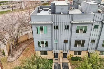 3002 Zenia Drive, Dallas, TX 75204 - Photo 34