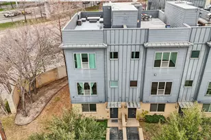 3002 Zenia Dr, Dallas, TX 75204 - Photo 34