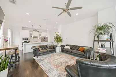 3002 Zenia Drive, Dallas, TX 75204 - Photo 12