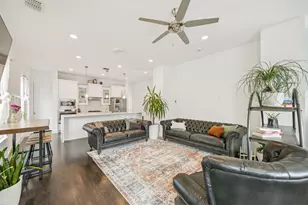 3002 Zenia Dr, Dallas, TX 75204 - Photo 12