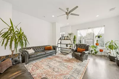 3002 Zenia Drive, Dallas, TX 75204 - Photo 2