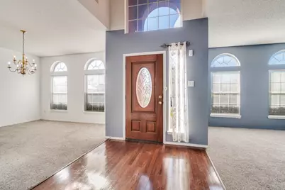 705 Dandelion Drive, Mesquite, TX 75149 - Photo 2
