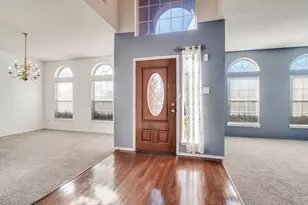 705 Dandelion Dr, Mesquite, TX 75149 - Photo 2