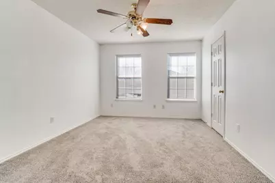 705 Dandelion Drive, Mesquite, TX 75149 - Photo 20