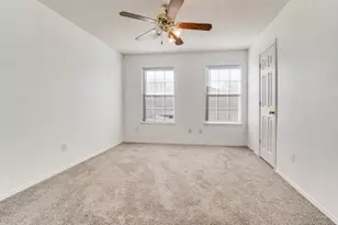 705 Dandelion Dr, Mesquite, TX 75149 - Photo 20