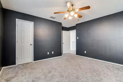 705 Dandelion Drive, Mesquite, TX 75149 - Photo 16