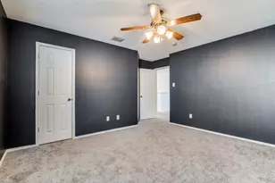 705 Dandelion Dr, Mesquite, TX 75149 - Photo 16