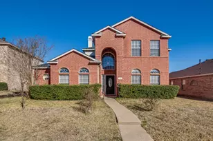 705 Dandelion Dr, Mesquite, TX 75149 - Photo 1