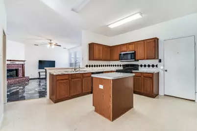 705 Dandelion Drive, Mesquite, TX 75149 - Photo 10