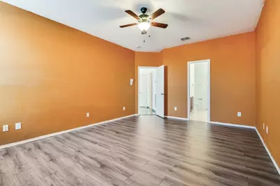 705 Dandelion Drive, Mesquite, TX 75149 - Photo 22