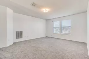 705 Dandelion Dr, Mesquite, TX 75149 - Photo 14