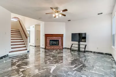 705 Dandelion Drive, Mesquite, TX 75149 - Photo 8