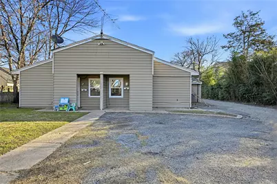 817 S Elm Street #2, Sherman, TX 75090 - Photo 16