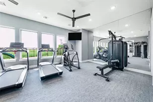 6415 Fm 1570 W, Greenville, TX 75402 - Photo 38