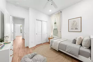 6415 Fm 1570 W, Greenville, TX 75402 - Photo 8