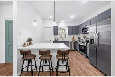 6415 Fm 1570 W #704, Greenville, TX 75402 - Photo 1